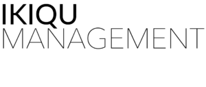 Ikiqu Management Oy logo