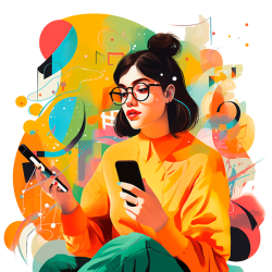 Somepalvelut-sisällöntuotanto-web-ikiqu-management