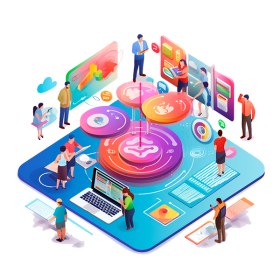 Somepalvelut-somestrategia-web-ikiqu-management